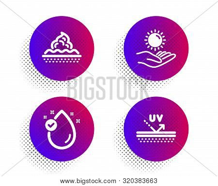 simple vitamin e cream