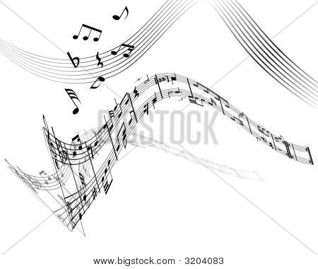 Notas
