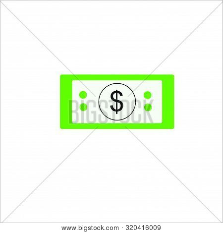 Money Icon Web, Money Icon App, Money Icon Art, Money Icon Eps, Money Icon Jpg, Money Icon, Money Ic