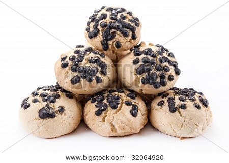 Soubory cookie
