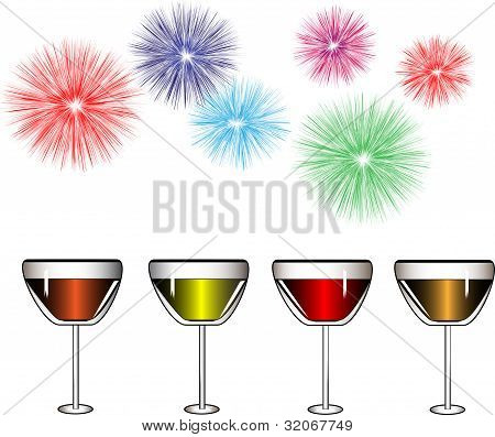 Celebration