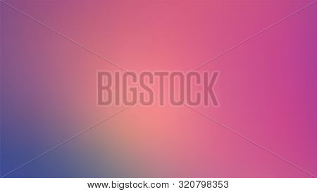 Trendy Abstract Holographic Iridescent Background. Pastel Colorful Backdrop