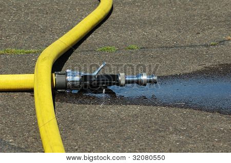 Playpipe