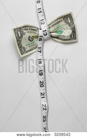 Dollar_Squeeze_High_Hang