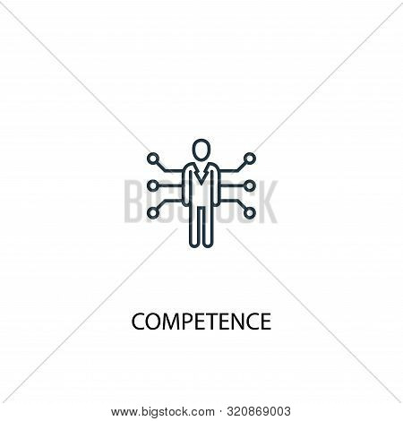 und Foto zu (Kostenlose Probeversion) Bigstock