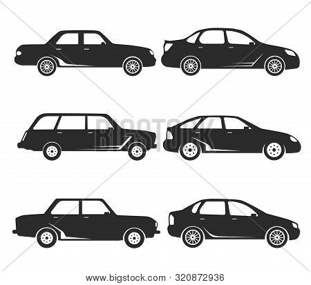 Iconcar10-01.eps