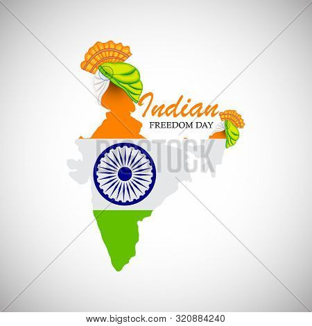 India_06_aug_02