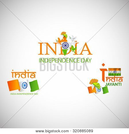 India_06_aug_44