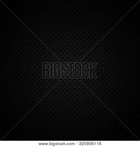 Web