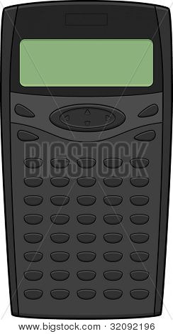 rekenmachine