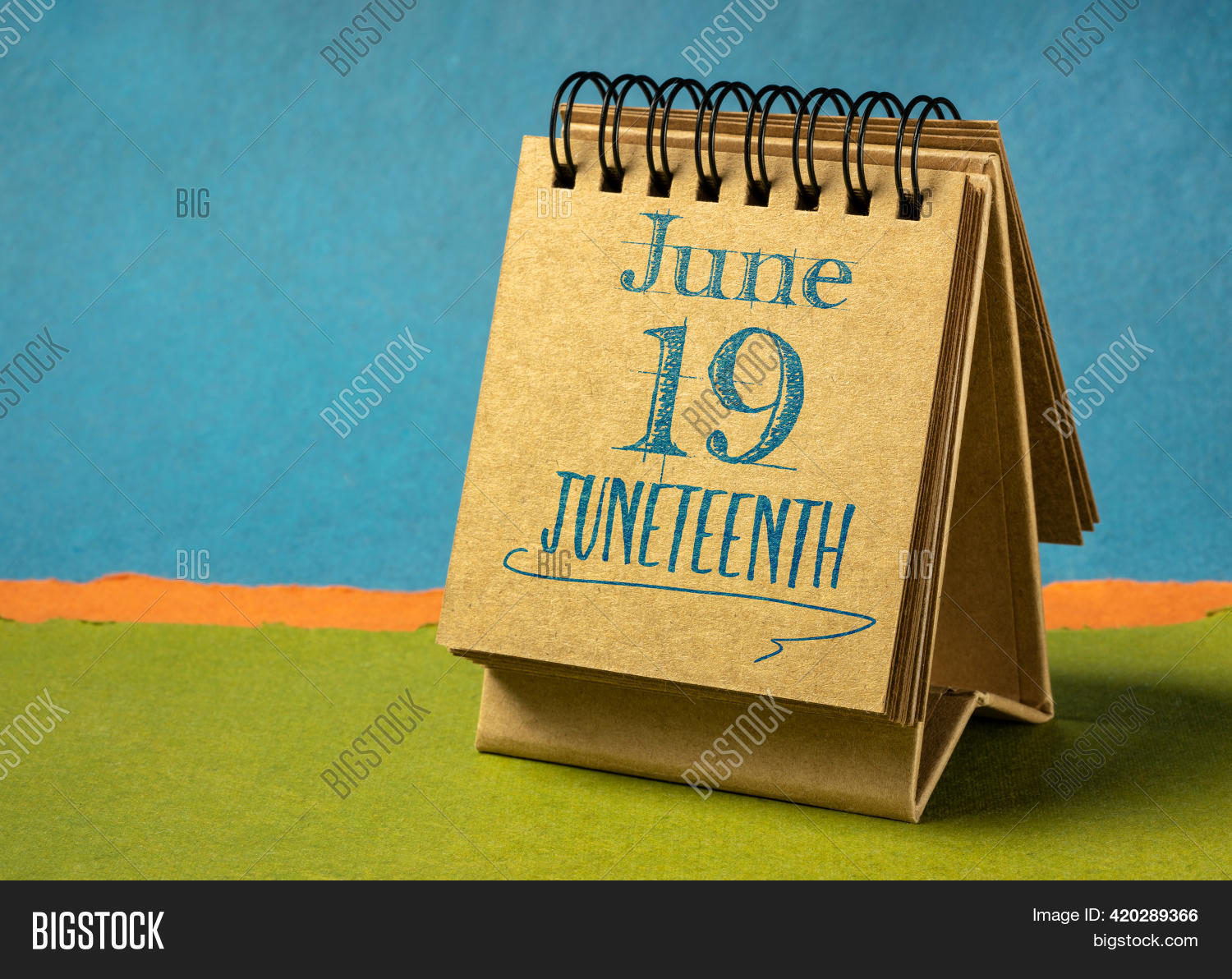 (June 19) Image & Photo (Free Trial) Bigstock