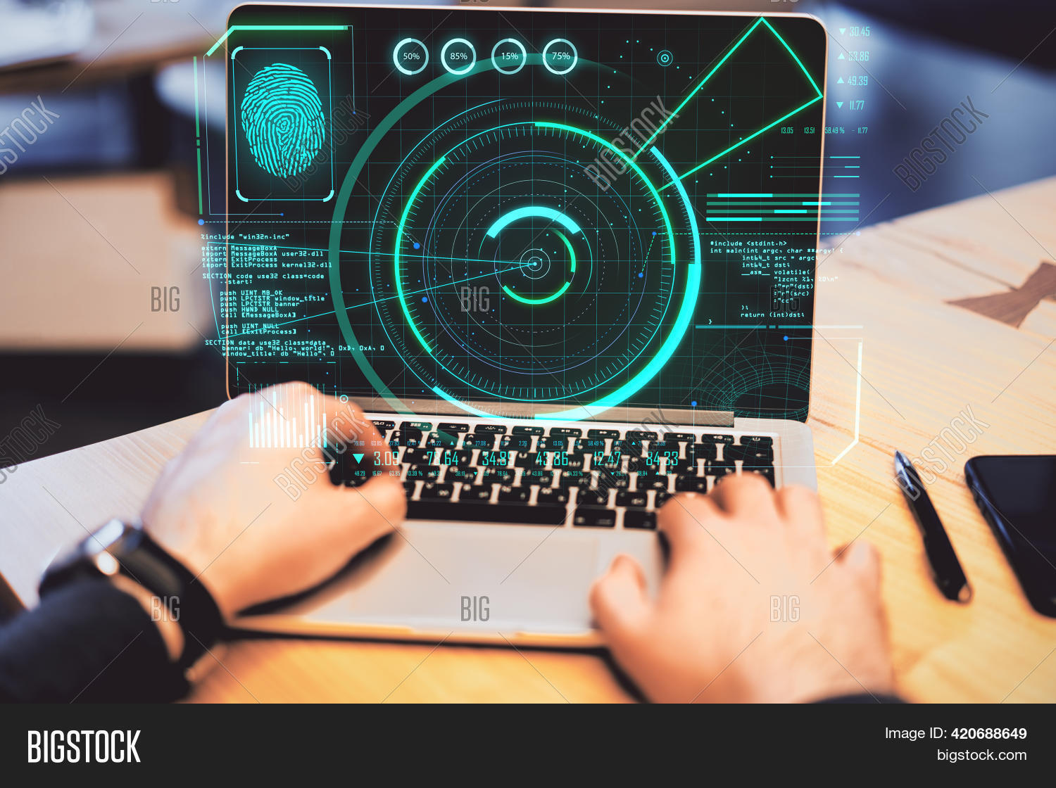 Data Collection Image & Photo (Free Trial) | Bigstock