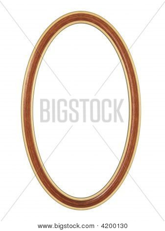 Framework_Oval
