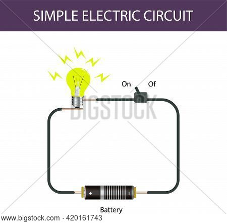 Elektrik.devresi.2.eps
