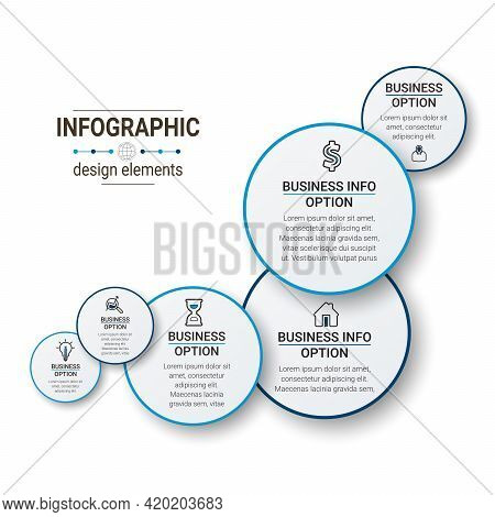 Bgs_infographic_13910.eps