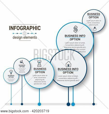 Bgs_infographic_13914.eps