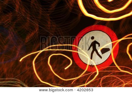 Traffic Sign