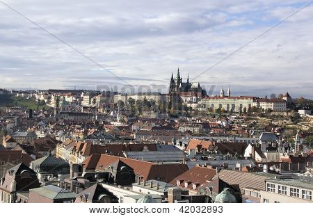 Prag