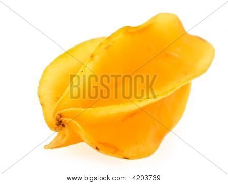 CARAMBOLA