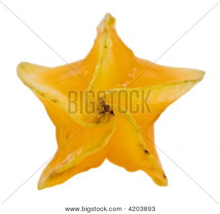 CARAMBOLA