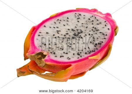 Pitahaya