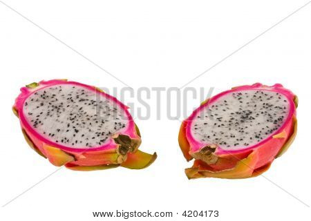 Pitahaya