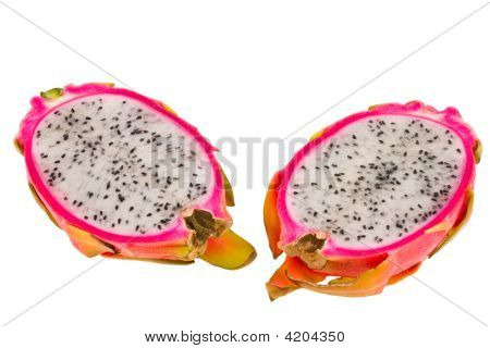 Pitahaya