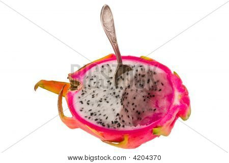 Pitahaya