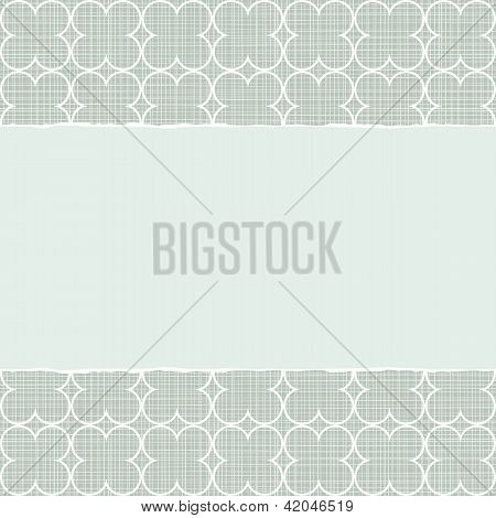 Wintercolorsbigcloverstorn.eps