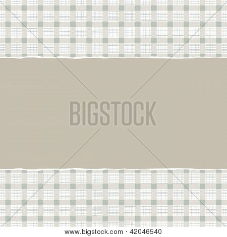 Wintercolorsbigbluecheckered.eps