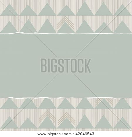 Wintercolorsbigbluetrianglest...
