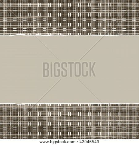 Wintercolorsbigbrowncheck.eps