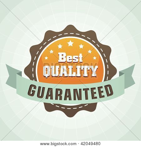 Ročník nejlepší qualityl