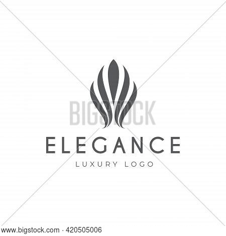 80