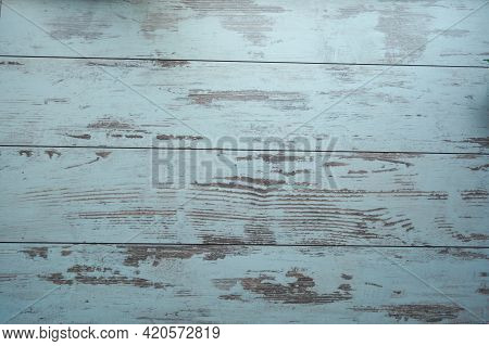 Vintage Wooden Background, Wood Texture - Stock Photography