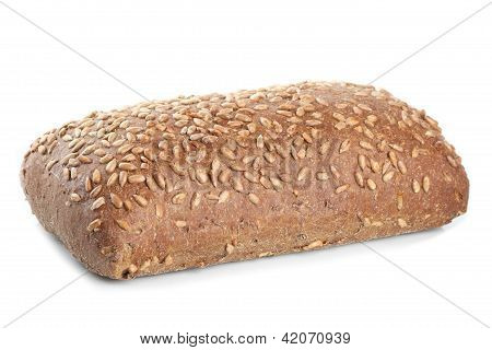 Pane girasole