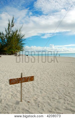 Isola di Bora Bora Private