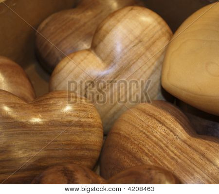 Wooden_Hearts