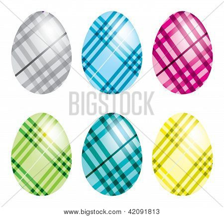Buona Pasqua!