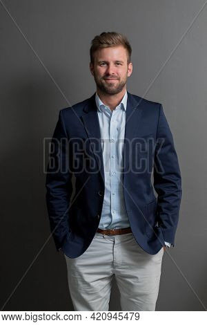 Bevan Ducasse A Successful South African Entrepreneur