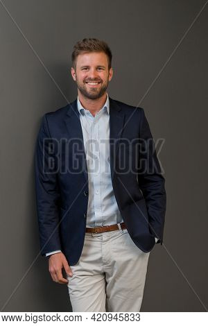 Bevan Ducasse A Successful South African Entrepreneur
