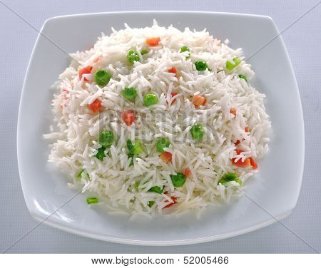 Vege Rice12