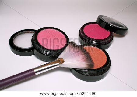 Blush