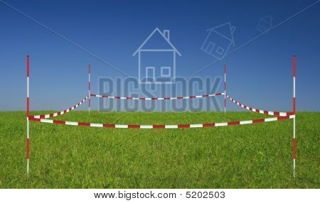 属性
