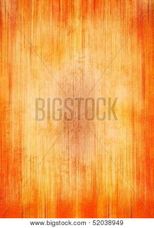 old wood