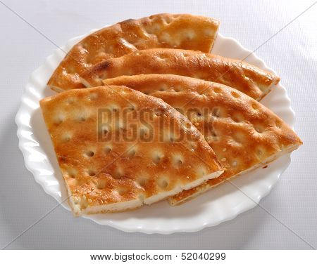 Kulcha-3