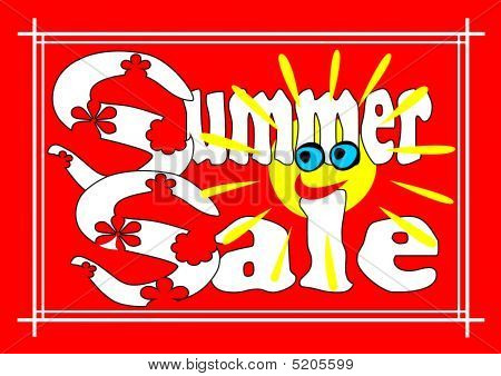 SummerSale