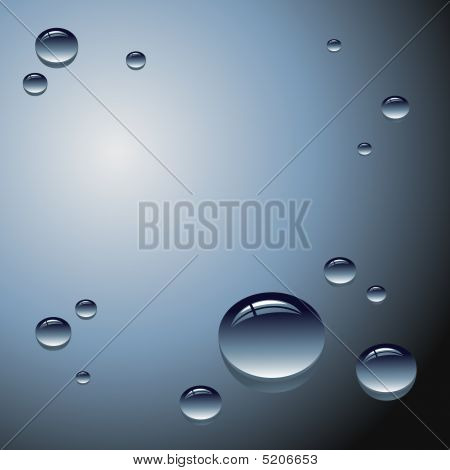Drop