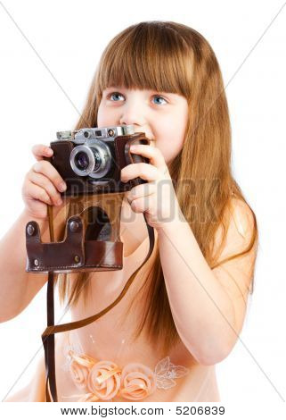Молодые Photograther