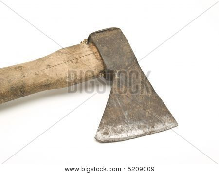 AX